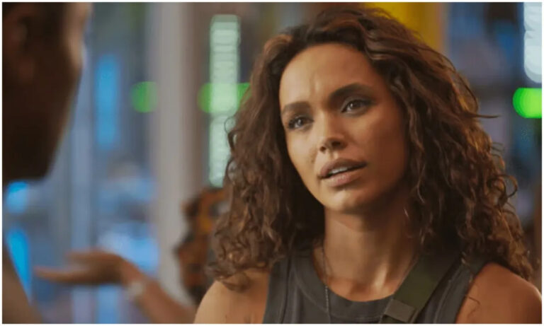 dona-de-mim:-personagem-retorna-como-vila-e-surpreende-mocinha