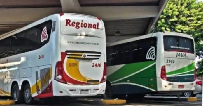 agerba-renova-contrato-de-4-empresas-que-operam-na-rms;-continuidade-da-jaua-e-regional-segue-em-aberto