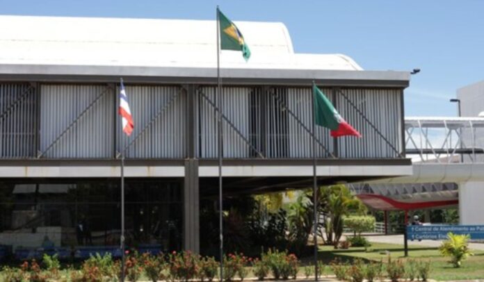 tre-ba-atualiza-valores-do-reembolso-de-assistencia-medica-para-servidores;-valores-vao-de-r$-700-a-r$-1200