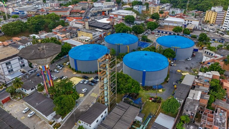embasa-finaliza-servicos-e-inicia-retomada-gradual-do-abastecimento-de-agua-em-salvador-e-12-municipios
