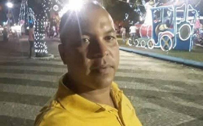 policia-investiga-desaparecimento-de-homem-em-itamaraju;-familia-pede-ajuda