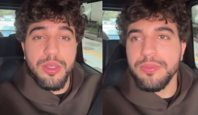 nattan-e-denunciado-apos-video-polemico-envolvendo-mulher-com-nanismo