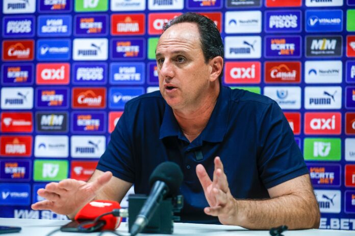 rogerio-ceni-revela-preocupacao-no-bahia-apos-“chutes-inofensivos”