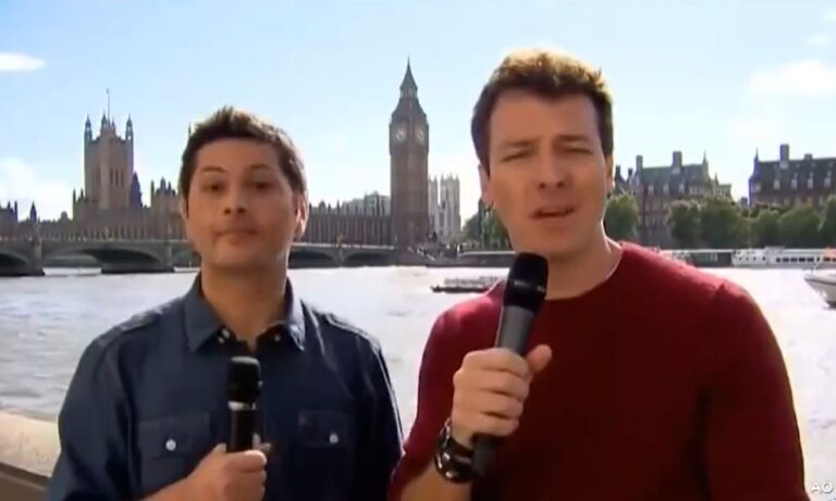 parceiro-de-rodrigo-faro-troca-a-record-por-concorrente-apos-24-anos