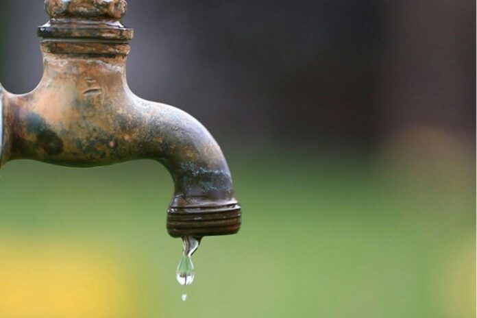 regiao-do-df-tera-fornecimento-de-agua-suspenso-nesta-5a.-saiba-mais