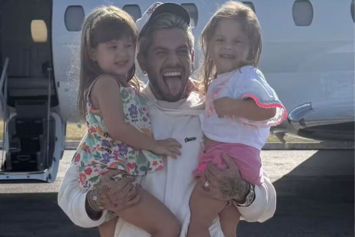 ze-felipe-expoe-audio-da-filha-em-meio-a-divorcio:-“coracao-apertado”