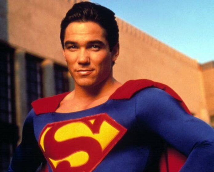 “superman”-anuncia-que-sera-agente-anti-imigracao-de-trump;-entenda