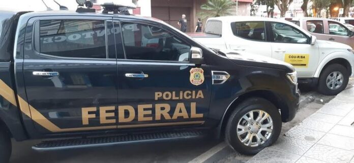 operacao-conjunta-combate-faccao-criminosa-com-atuacao-em-ilheus-e-una