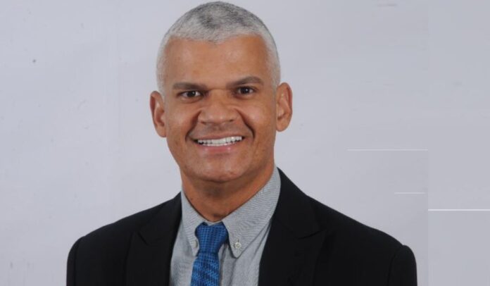 psdb-de-feira-de-santana-perde-direito-a-recursos-do-fundo-partidario-por-nao-prestar-contas