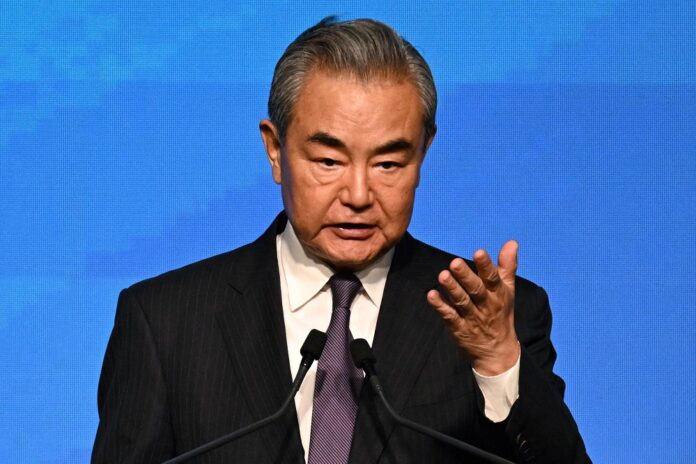 china-manifesta-apoio-ao-brasil-diante-das-tarifas-e-chama-medida-dos-eua-de-‘intimidadora’