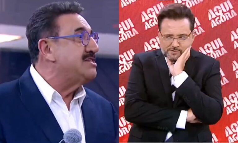 geraldo-luis-ganha-presente-intimo-de-ratinho-e-usa-ao-vivo:-‘fetiche’