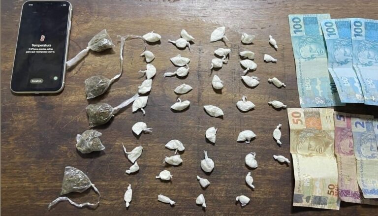 suspeito-de-trafico-e-preso-com-cocaina-e-maconha-em-tanhacu