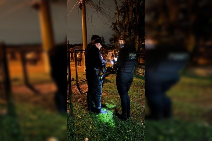 “elimina-a-velha”:-grupo-violento-que-sequestrou-empresarios-e-preso