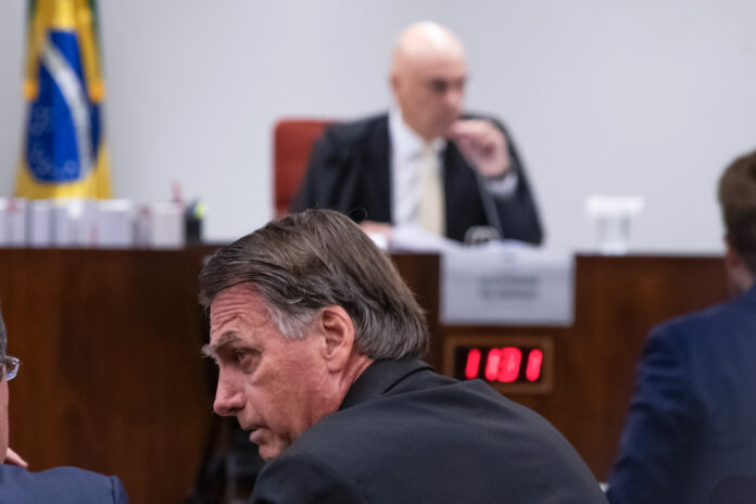 moraes-levara-a-1a-turma-recurso-de-bolsonaro-contra-prisao-domiciliar