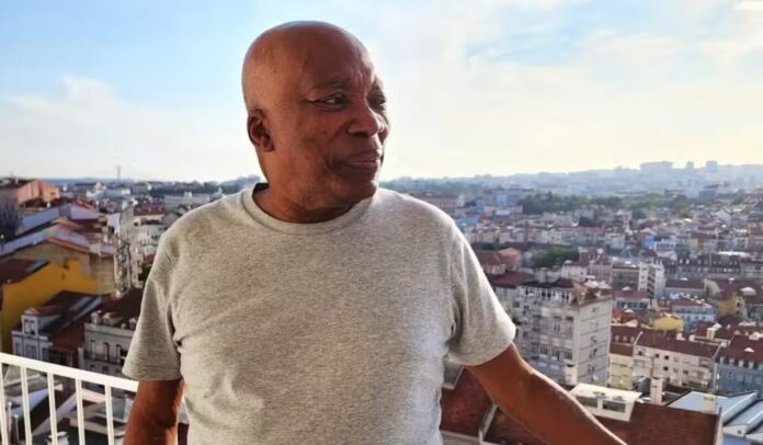 podologa-acusada-de-tirar-fotos-de-milton-nascimento-solicita-nova-audiencia-com-a-presenca-do-cantor