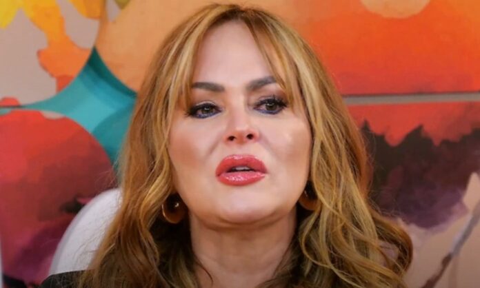 gaby-spanic-pode-perder-vaga-em-‘a-fazenda-17’-apos-atitude;-entenda