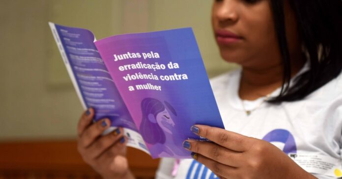 botao-lilas:-prefeitura-lanca-novo-canal-de-comunicacao-para-enfrentamento-da-violencia-contra-a-mulher-em-salvador