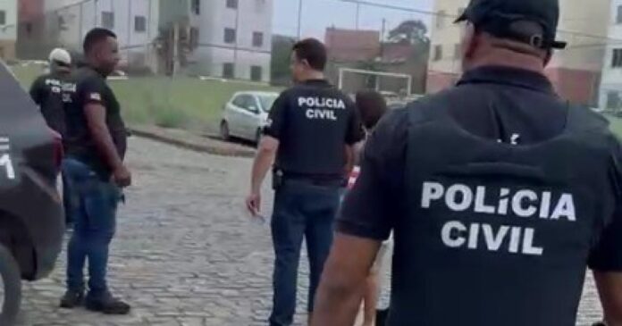 dupla-e-presa-por-aplicar-golpes-em-pacientes-que-buscavam-cirurgias-em-feira-de-santana