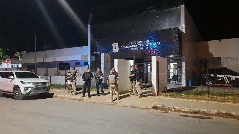 policia-deflagra-operacao-contra-faccao-criminosa-na-regiao-de-irece