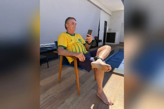 bolsonaro-diz-a-moraes-que-deseja-receber-tarcisio,-celina-e-mais-9