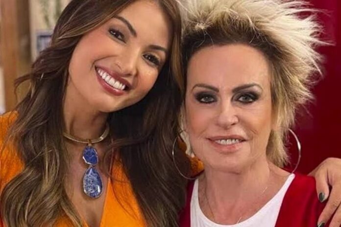 vao-sair?-globo-toma-decisao-sobre-ana-maria-braga-e-patricia-poeta