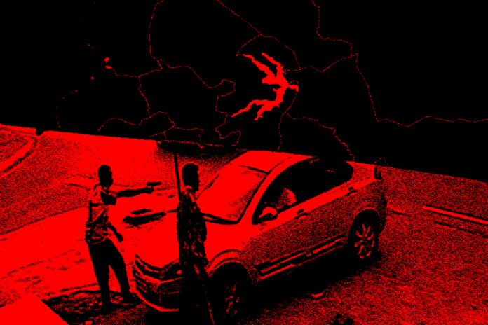 assaltos-a-motoristas-dentro-de-carros-no-df-acendem-alerta-de-perigo