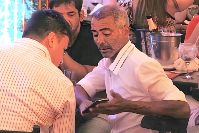 romario-le-duro-zap-de-malafaia-por-nao-assinar-impeachment-de-moraes