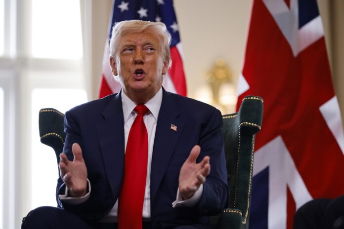 trump-anuncia-tarifas-de-100%-sobre-chips-e-semicondutores-importados