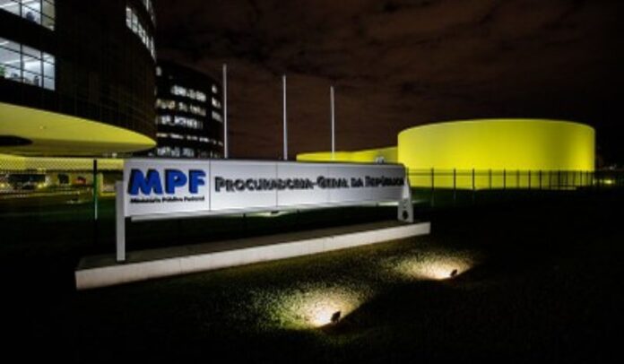 mpf-defende-indenizacao-automatica-por-danos-morais-em-negativas-indevidas-de-planos-de-saude