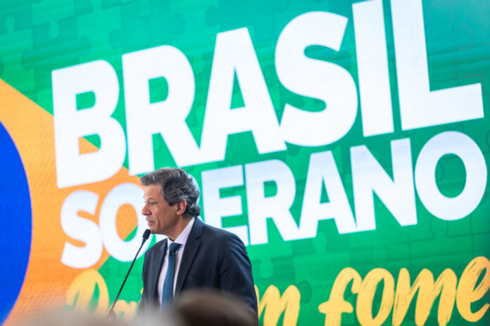 texto-do-plano-de-contingencia-contra-tarifas-sai-nesta-quarta-feira,-diz-haddad