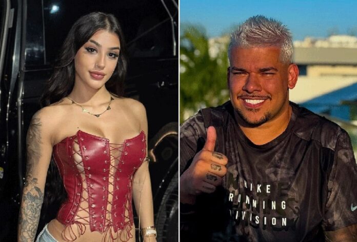 bia-miranda,-buarque-e-mais-influencers-sao-alvo-de-operacao-policial