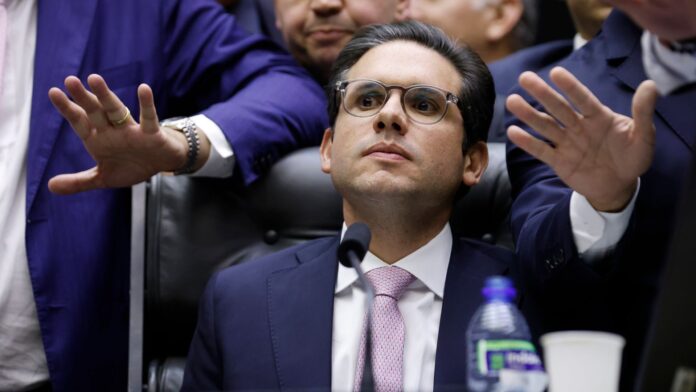 embaixada-dos-estados-unidos-faz-forte-ameaca-a-moraes-e-aliados