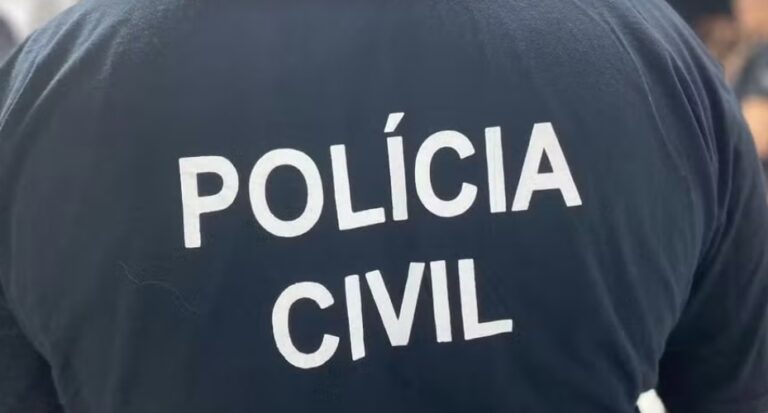 homem-e-preso-por-atropelar-e-matar-tio-em-disputa-por-heranca-na-bahia