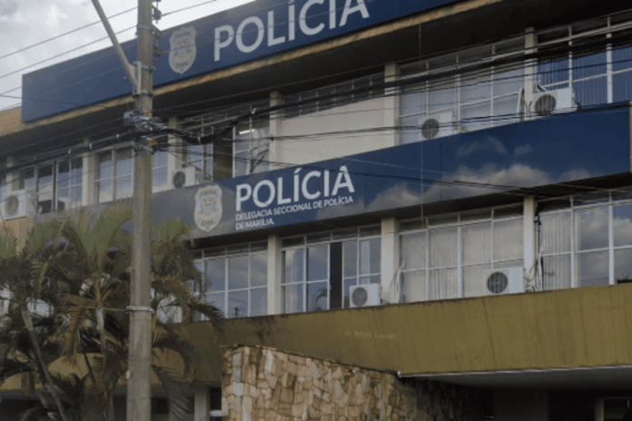 em-um-telefonema,-homem-perde-r$-120-mil-com-golpe-do-falso-gerente