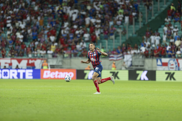 enquete:-o-bahia-consegue-vencer-o-fluminense-no-brasileirao?