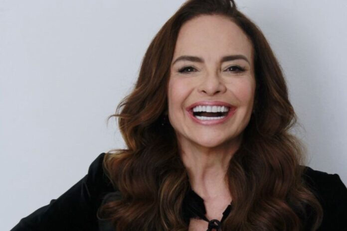 em-meio-a-disputa-judicial,-mansao-de-luiza-tome-pede-“socorro”
