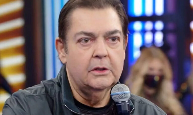 hospital-confirma-internacao-de-faustao-em-sao-paulo