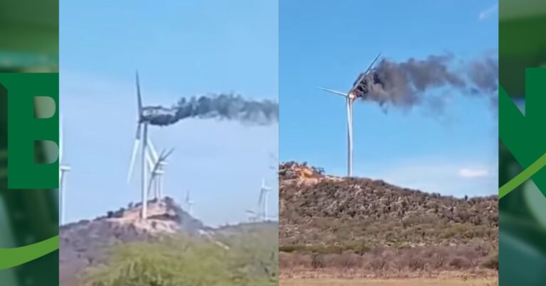 video:-torre-eolica-pega-fogo-em-sobradinho;-causas-do-incidente-serao-investigadas