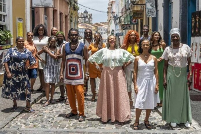 atriz-de-o-pai,-o-vai-parar-no-hospital-apos-agressao-brutal-do-ex