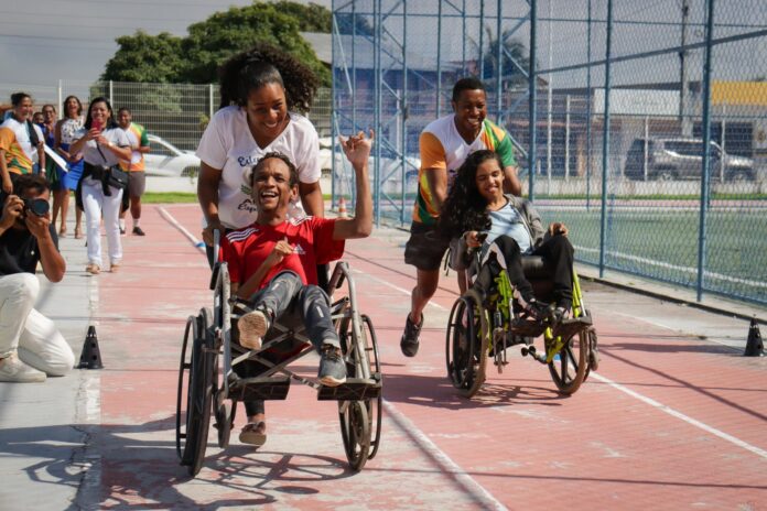 iv-jogos-intercolegiais-de-prado-tem-inicio-com-o-tema-“alem-das-regras:-empatia,-respeito-e-inclusao”