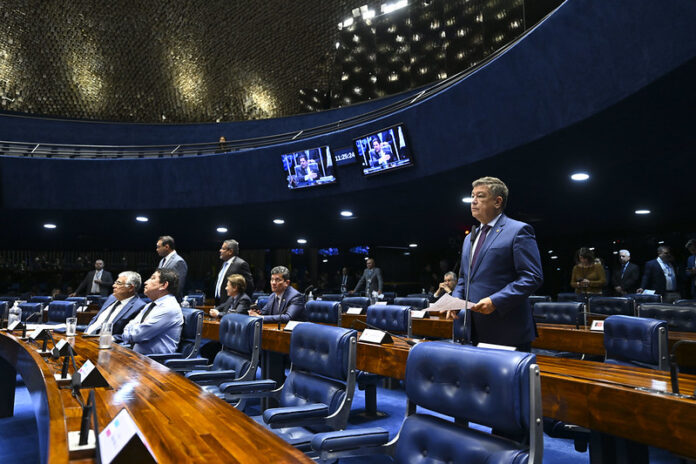 senado-aprova-isencao-do-imposto-de-renda-para-dois-salarios-minimos