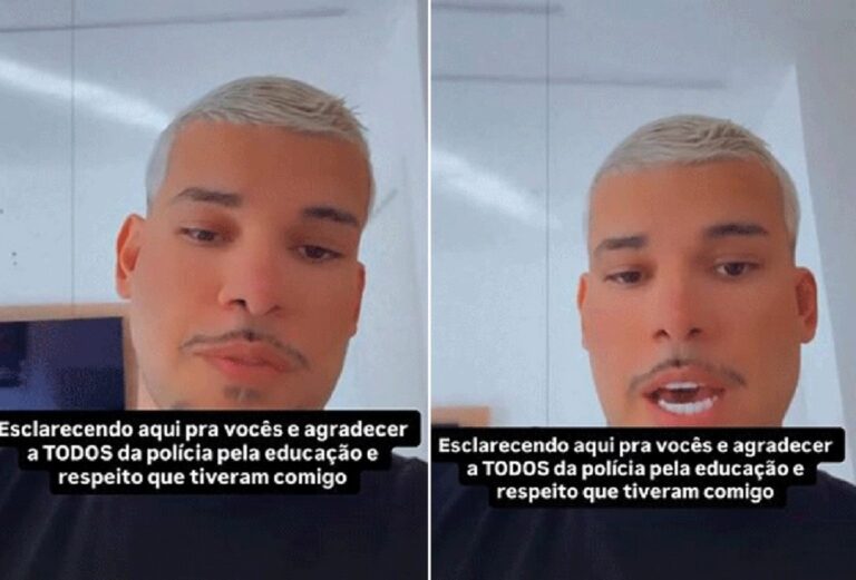 buarque-se-pronuncia-apos-ser-alvo-de-operacao-contra-jogo-do-tigrinho