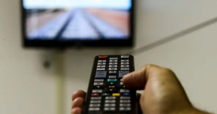 ancine-projeta-r$-4,2-bilhoes-anuais-com-regulacao-de-plataformas-de-streaming