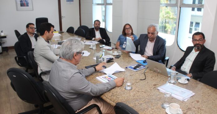 bahia-lanca-sistema-para-avaliar-politicas-publicas-e-aprimorar-gestao-estadual