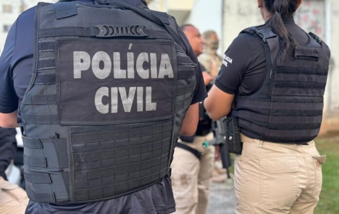 policia-prende-acusado-de-agredir-e-ocultar-bens-da-companheira;-caso-ocorreu-no-vale-do-jiquirica