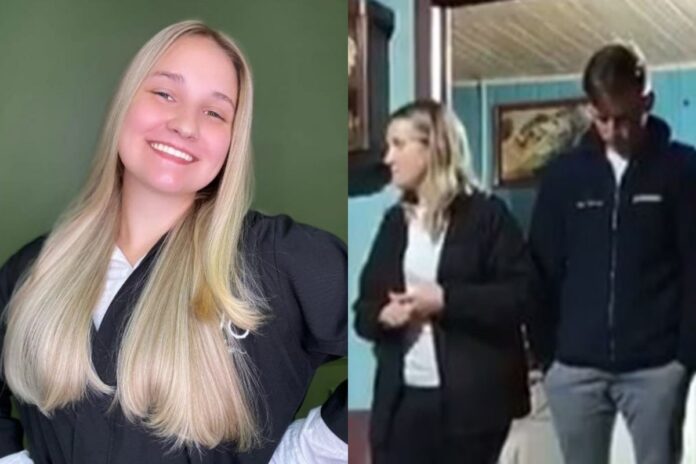 cha-revelacao-de-traicao:-mulher-revela-o-que-aconteceu-apos-video-viral