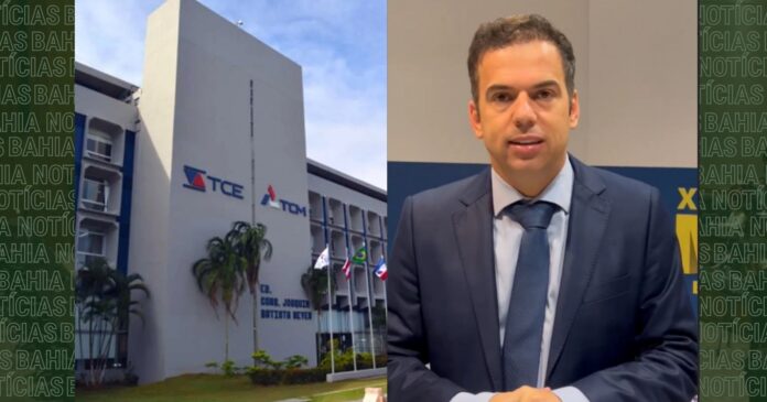 ex-prefeito-de-brejoes-e-multado-pelo-tcm-ba-por-nao-enviar-prestacoes-de-contas-publicas