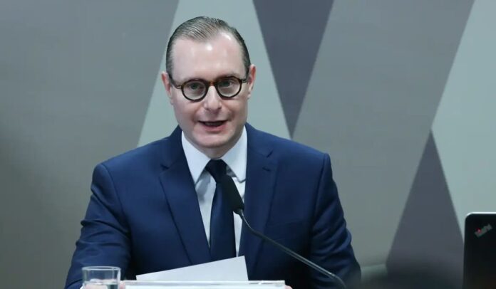 stf-pode-decidir-sobre-competencia-do-cnj-em-processo-de-precatorios-devidos-no-municipio-varzea-da-roca