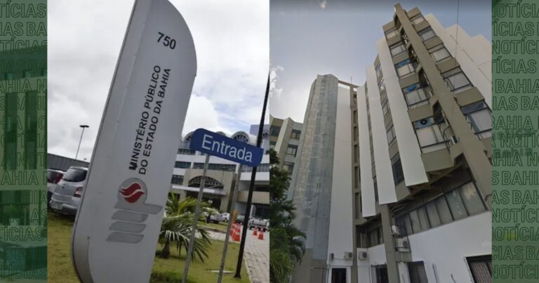 oito-pessoas-viram-reus-em-caso-de-fraude-e-corrupcao-no-valor-de-r$-16,5-milhoes-pelo-inema-que-favorecia-fazendeiros-do-oeste-baiano