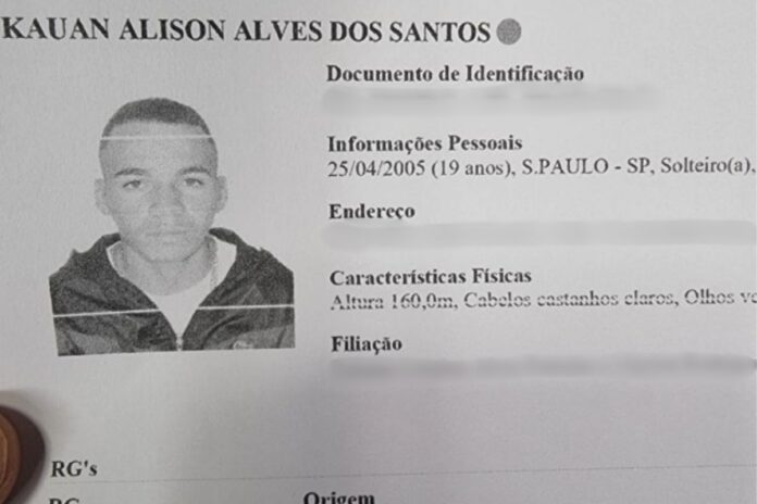 ladrao-que-deu-tiro-em-pm-e-de-bando-que-assassinou-delegado-em-sp